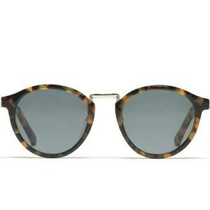 Madewell Indio sunglasses